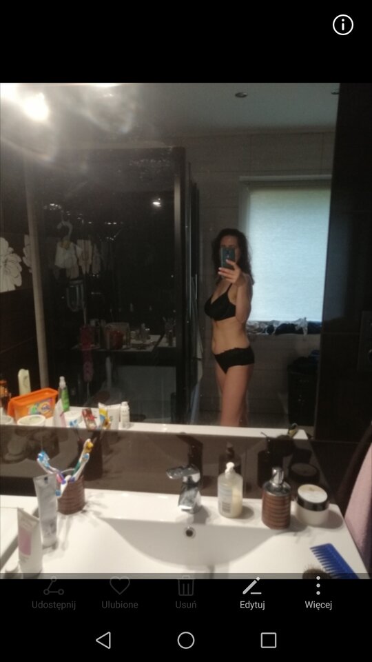 Screenshot_20210730-084743.jpg - swintuszki2