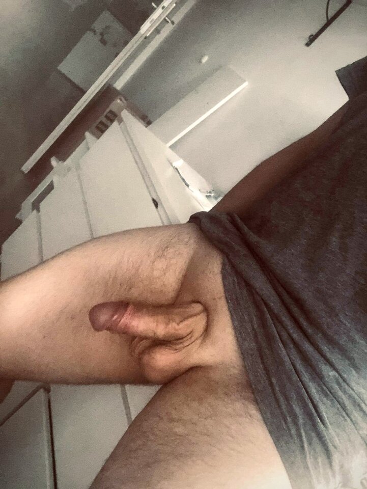 Klęknij przed nim i pokaż jak to robisz 😈 - TheTwoooo69