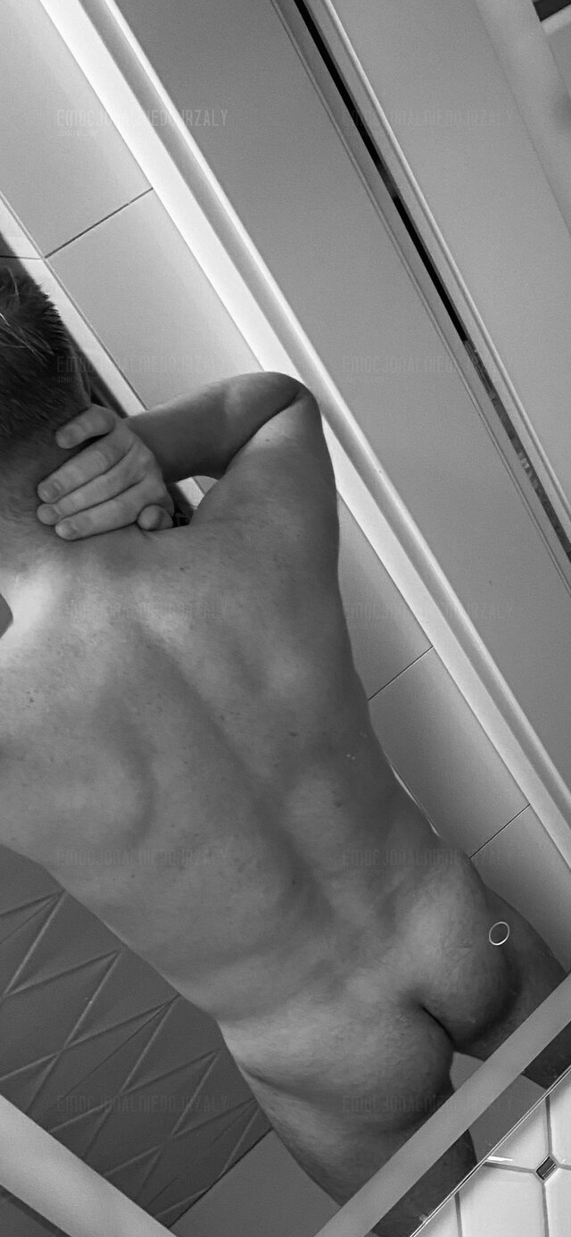 Emocjonalniedojrzaly