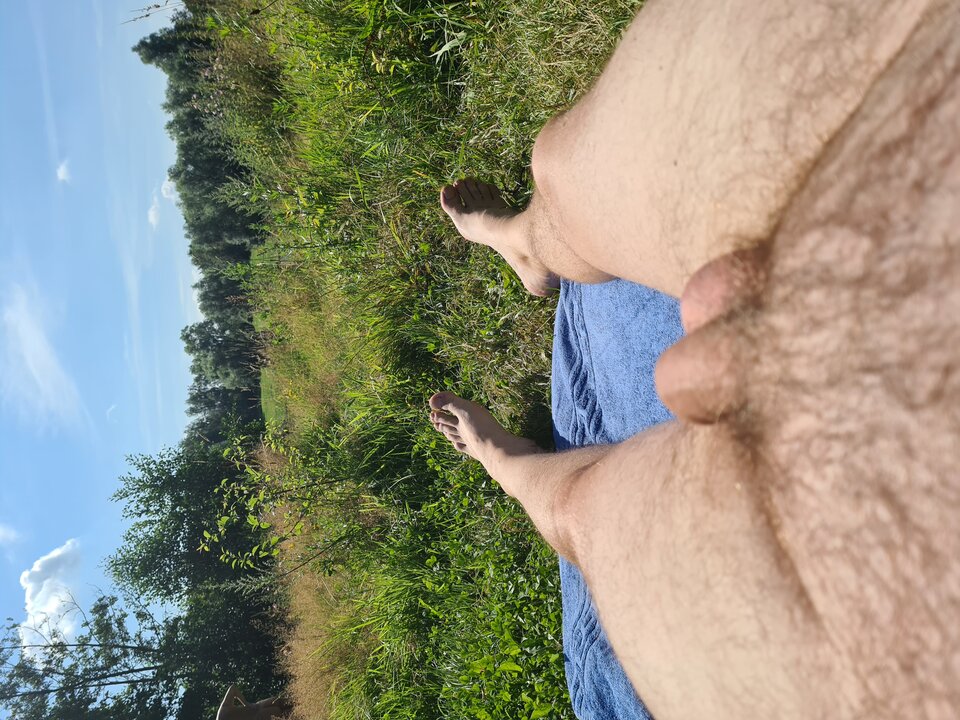 20210730_110658.jpg - zbok12345