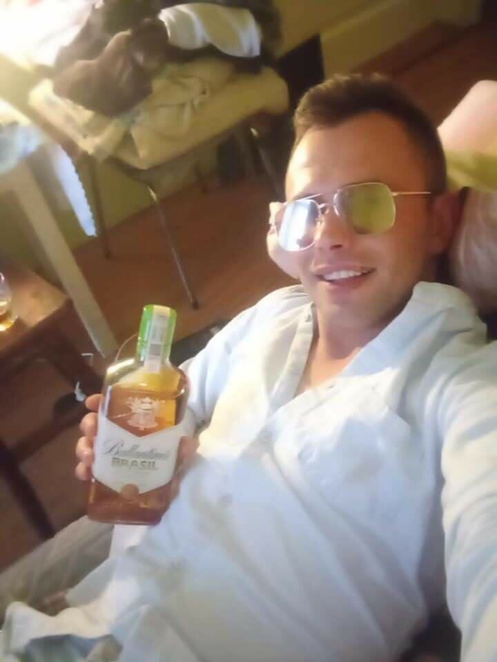 FB_IMG_1627613908063.jpg - DawidooOooEsss