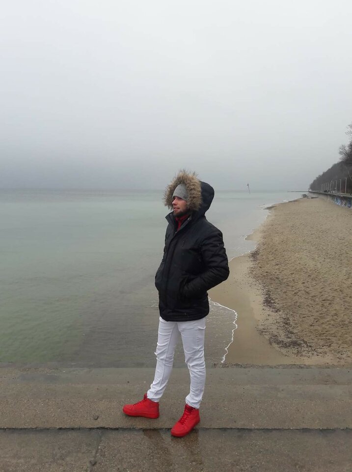 FB_IMG_1627613901499.jpg - DawidooOooEsss