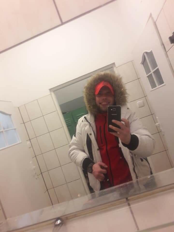 FB_IMG_1627613924337.jpg - DawidooOooEsss