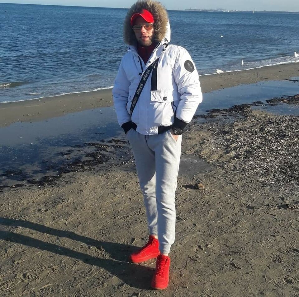 FB_IMG_1627613843844.jpg - DawidooOooEsss