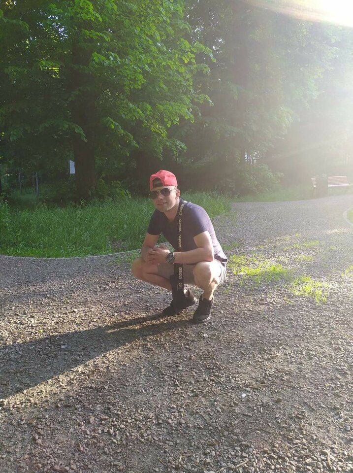 FB_IMG_1627613874307.jpg - DawidooOooEsss