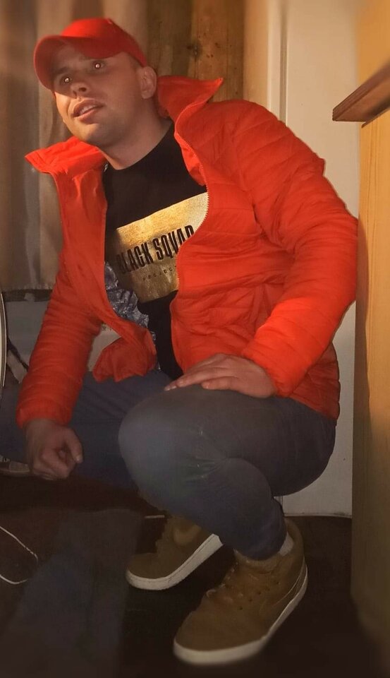 FB_IMG_1627613991632.jpg - DawidooOooEsss