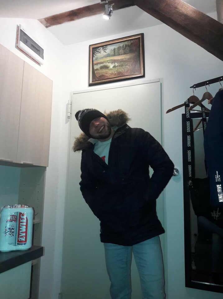 FB_IMG_1627613971340.jpg - DawidooOooEsss