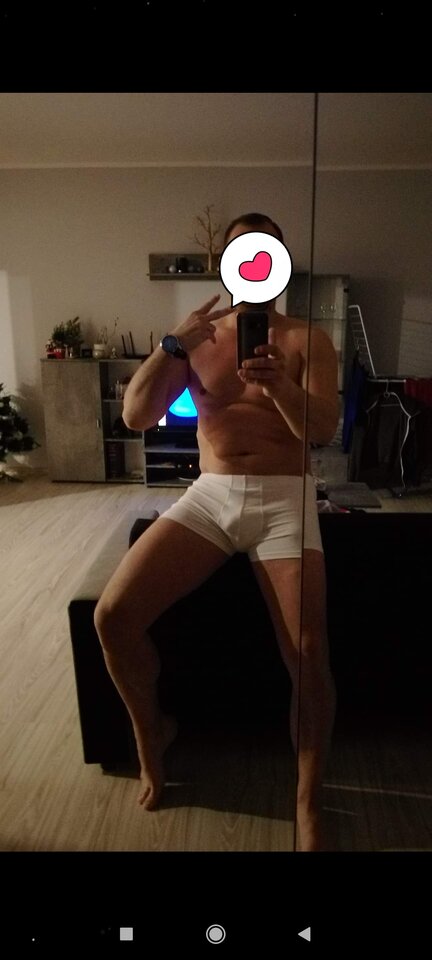 IMG_20210730_112020.jpg - Damige