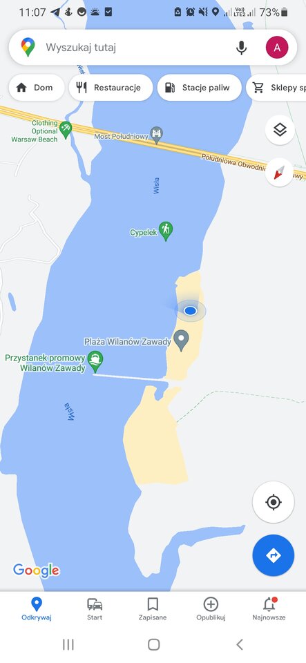 Screenshot_20210730-110717_Maps.jpg - Adam83waw