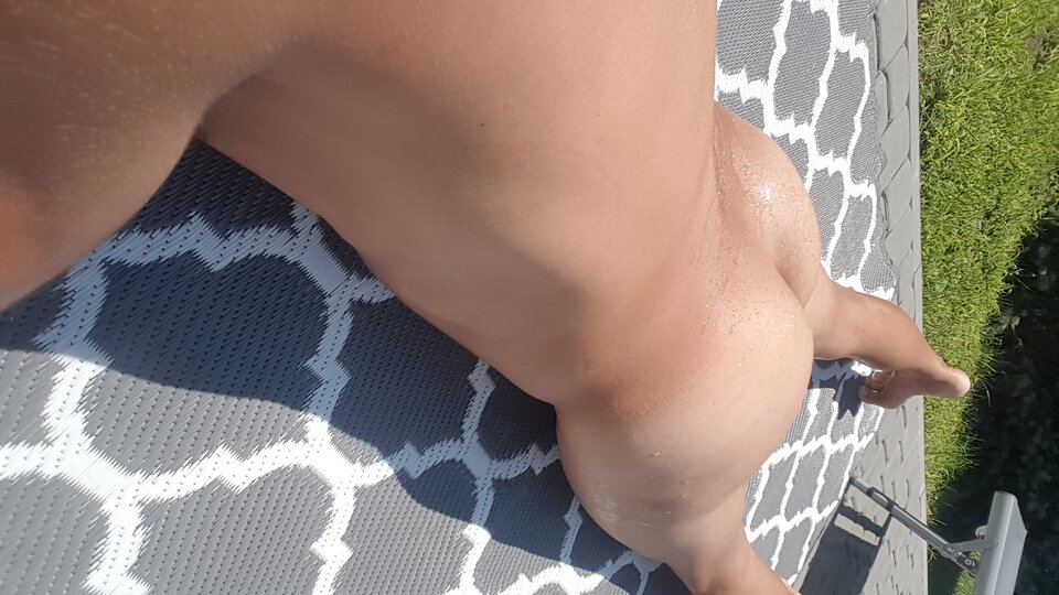 Leżing.jpg - kris97