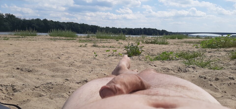 20210730_122513.jpg - Adam83waw