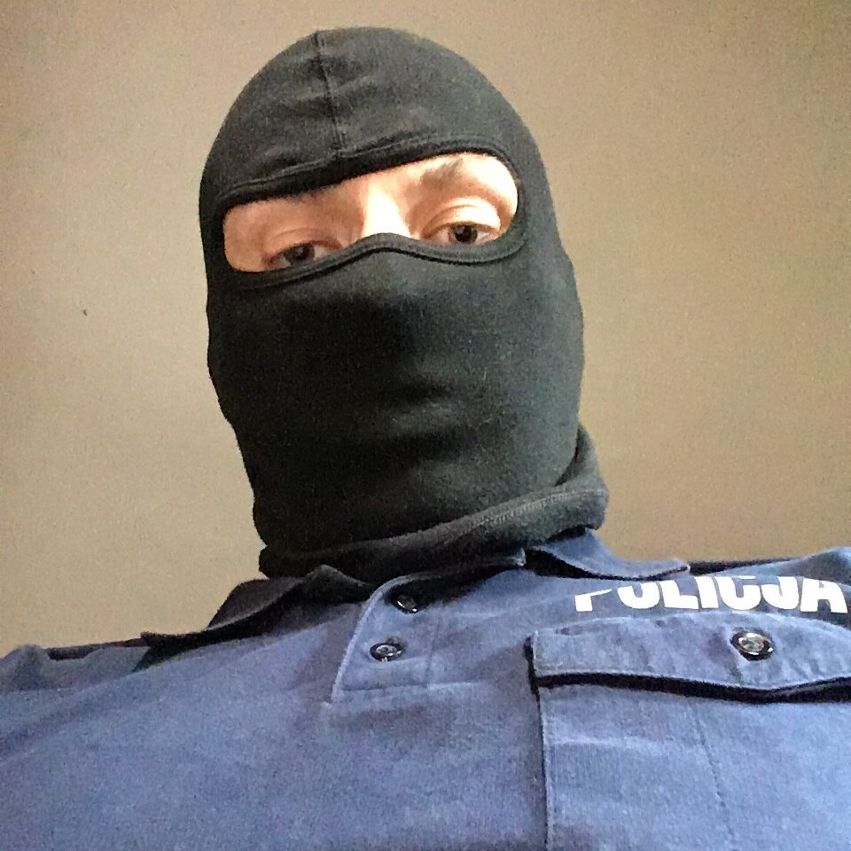 IMG_0745.JPG - mario_1977_MO