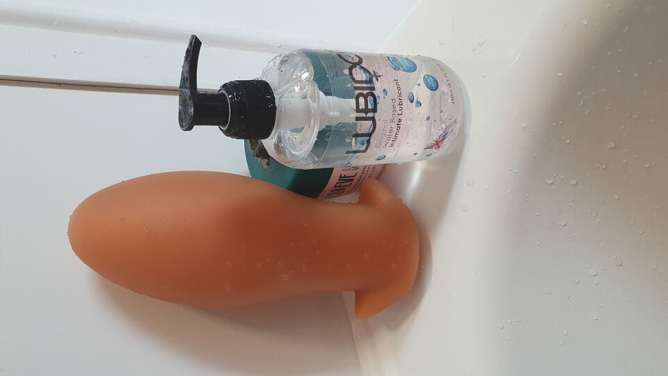 20210730_124228.jpg - DildoloverUk