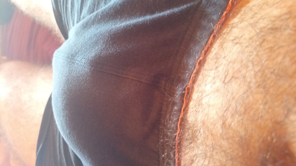 20210730_135536[1].jpg - KremowyJoe