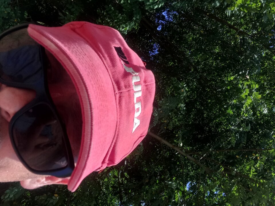 20210730_140324.jpg - amfeti35