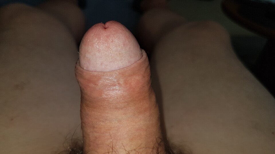 20210730_153809.jpg - men59