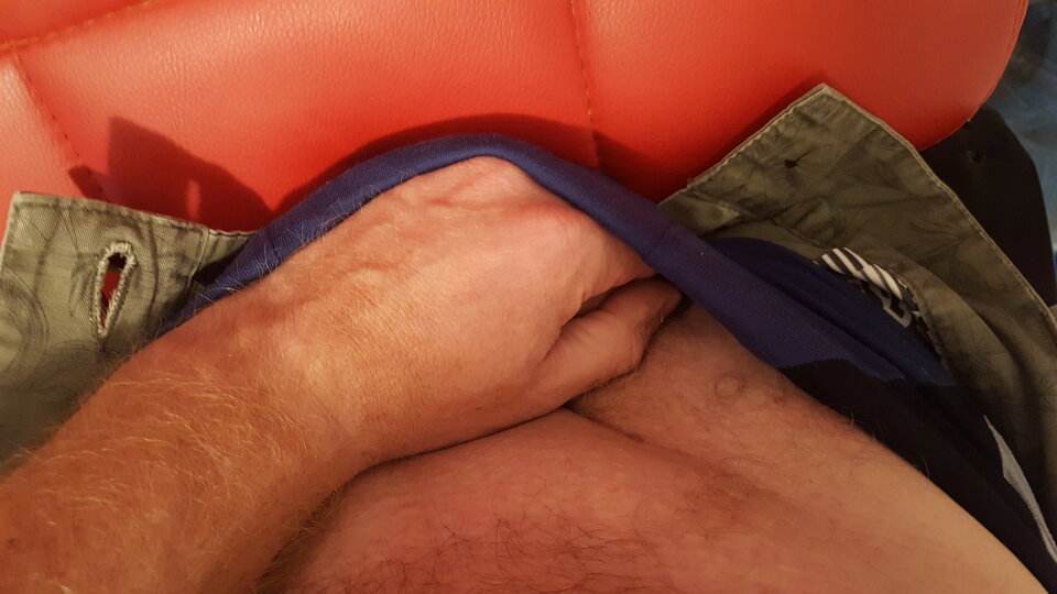 20210730_154656.jpg - milydyskretny79