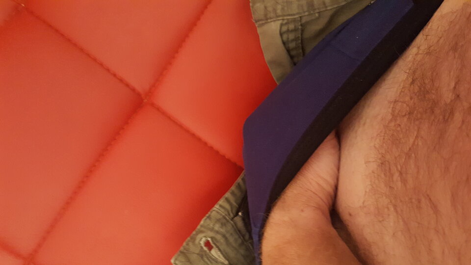 20210730_154320.jpg - milydyskretny79