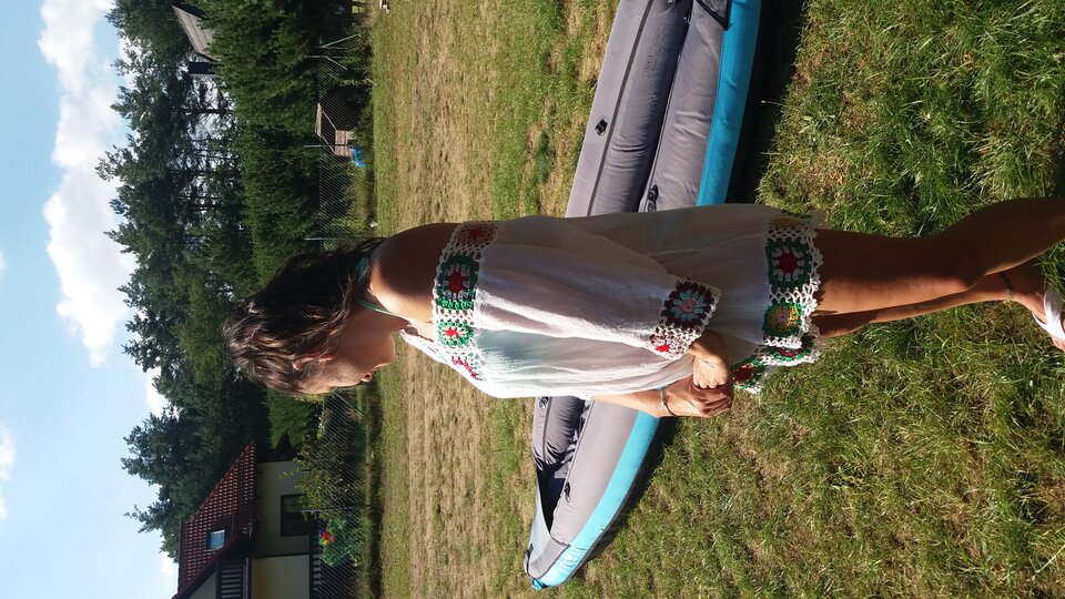 20210730_155814.jpg - KTPARA40