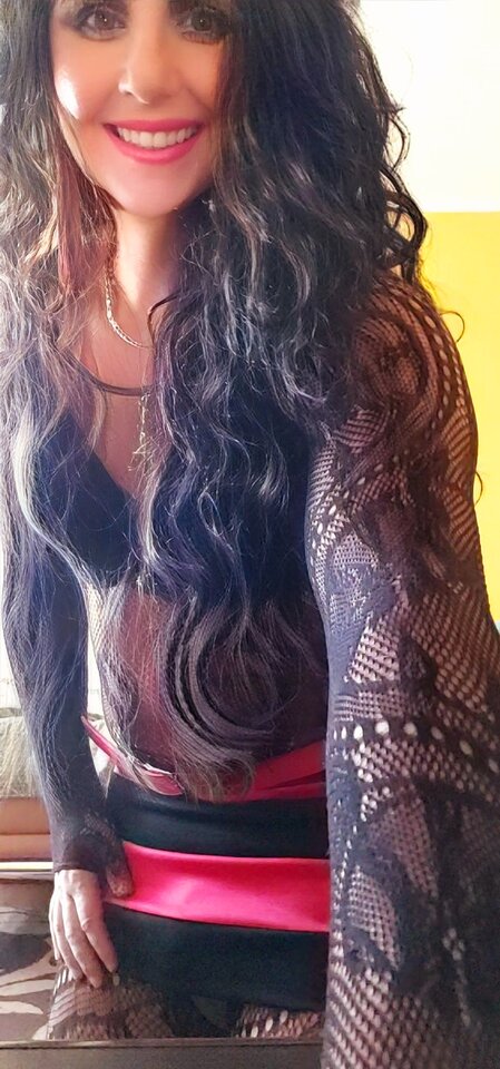 FaceApp_1627567519674.jpg - Magdalena_CD