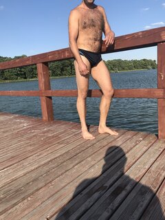 47C4CBC3-D4D5-4F9F-9F9B-7355696B61E5.jpeg