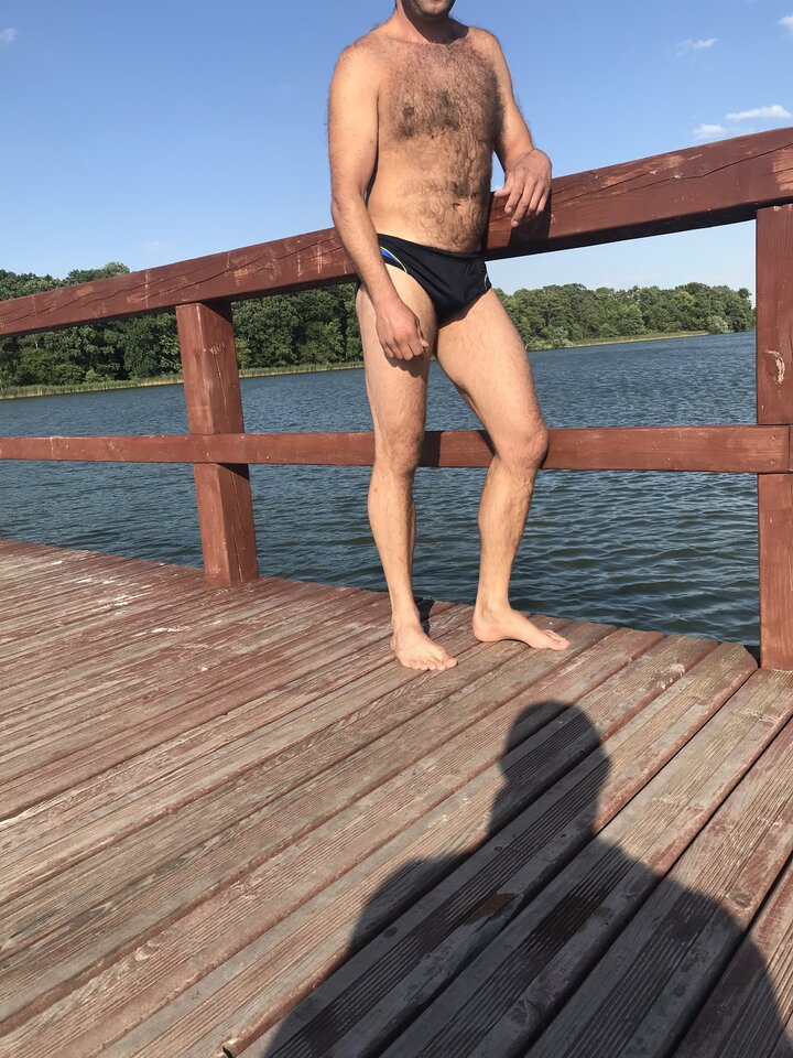 47C4CBC3-D4D5-4F9F-9F9B-7355696B61E5.jpeg - robercik571