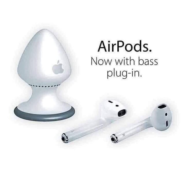 8E770F60-727F-40B7-8706-2F37B39DC378.jpeg - kingcrimson