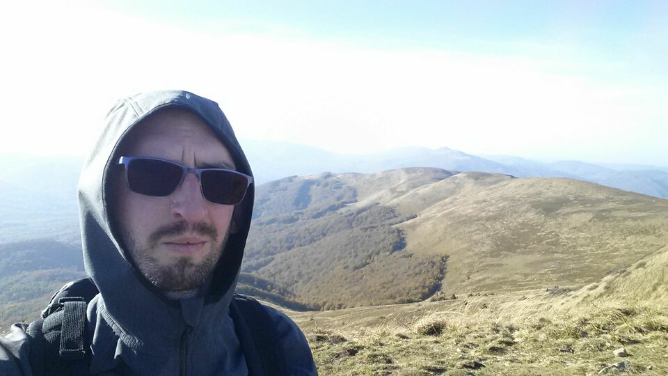 20201022_160712.jpg - jim20000