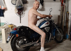 20210730_185934 - Kopie.jpg