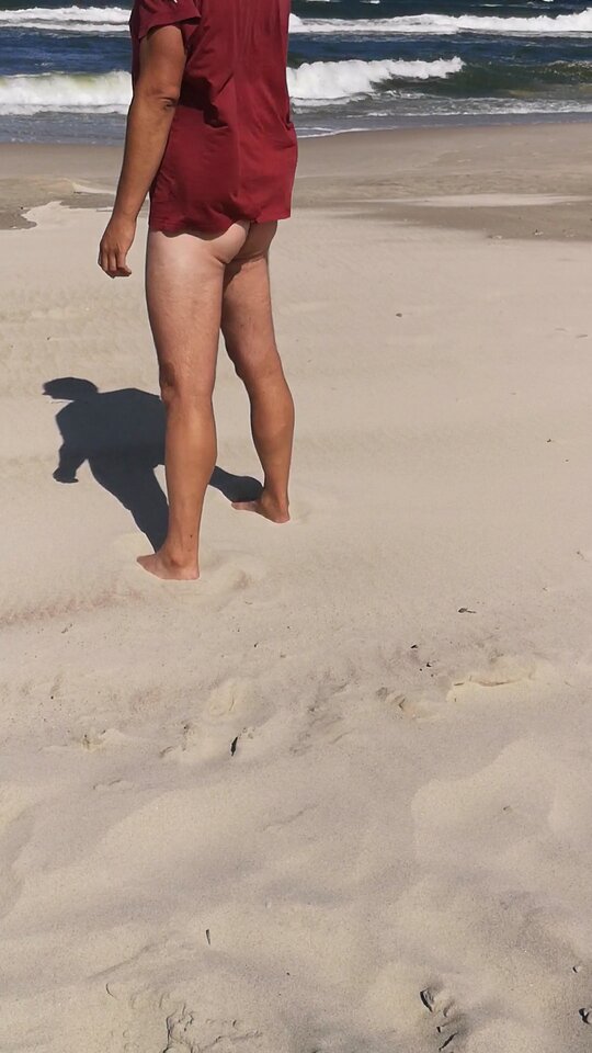 Videoframe_20210730_150456_com.huawei.himovie.overseas.jpg - agma78