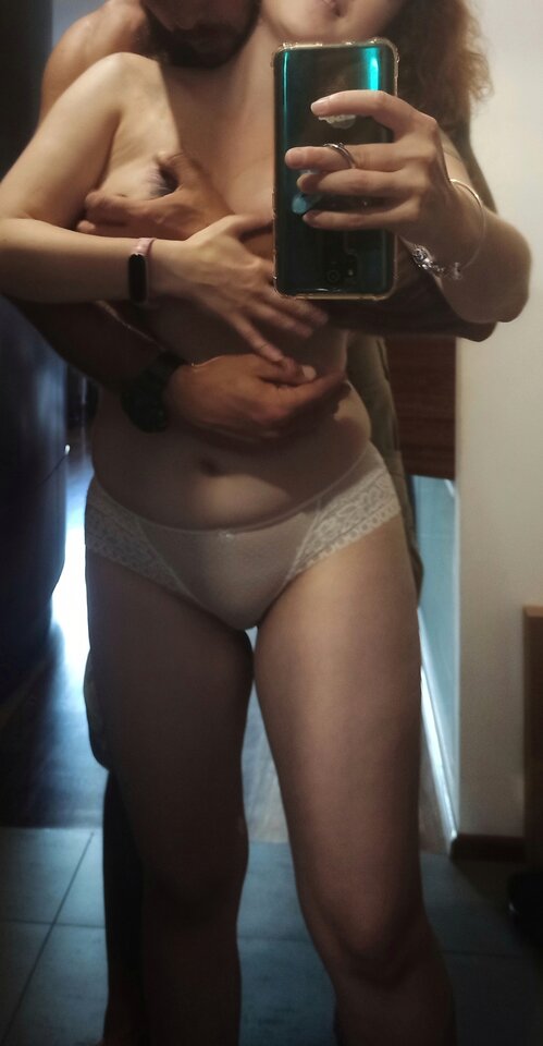 Piękna i Bestia - Cute_Astrid