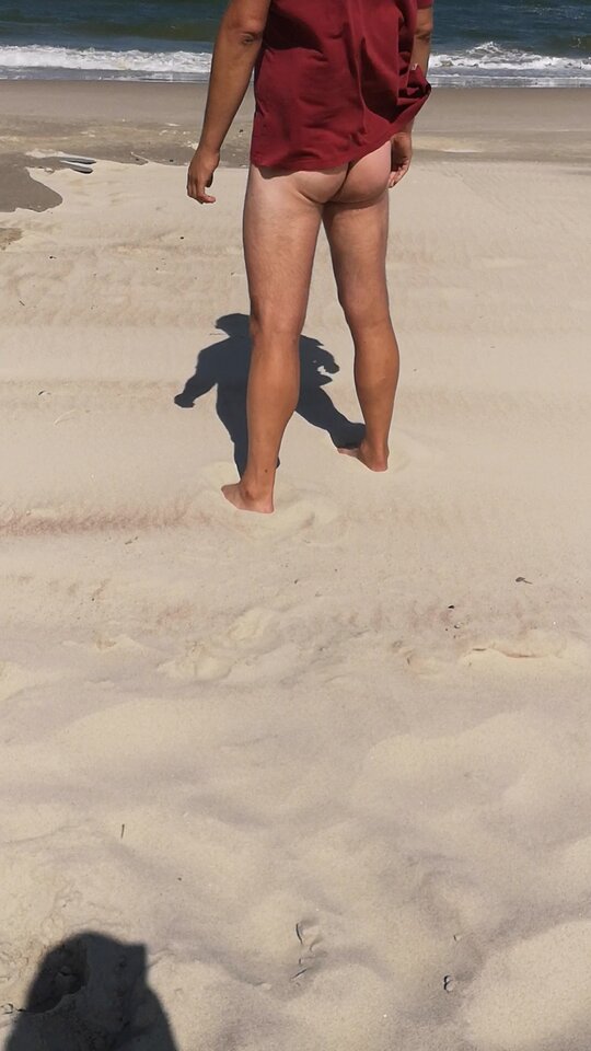 Videoframe_20210730_150451_com.huawei.himovie.overseas.jpg - agma78