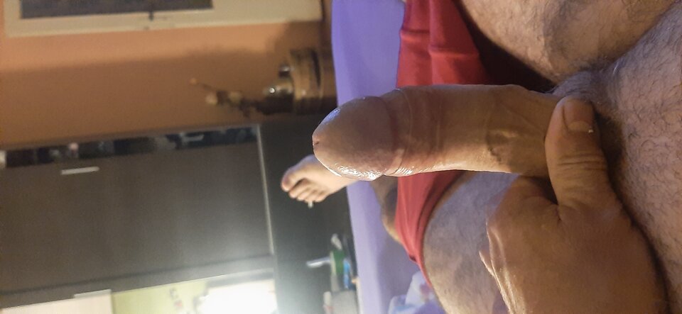 20210730_214750.jpg - gutek1234