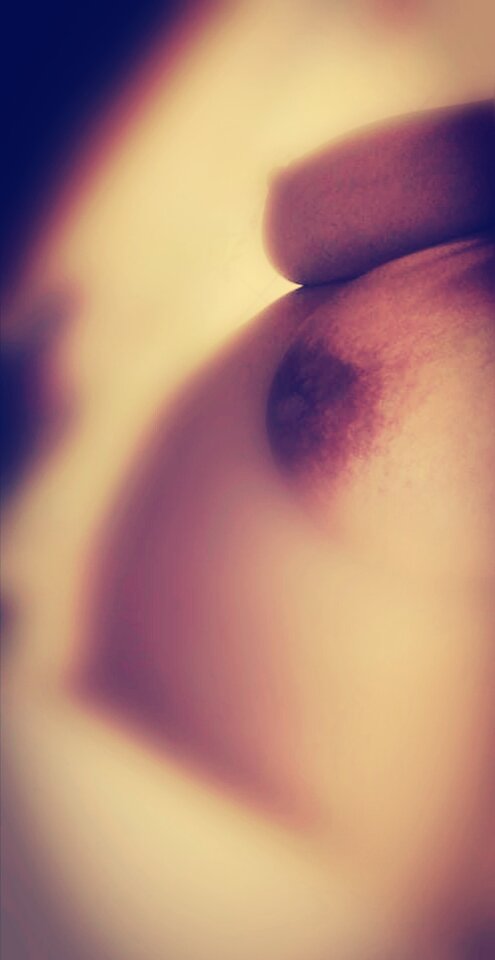 Screenshot_20210730_220149.jpg - Gorzowiacy9195