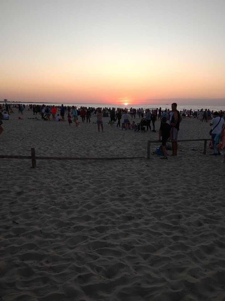 IMG_20210730_204433.jpg - Krzysk45