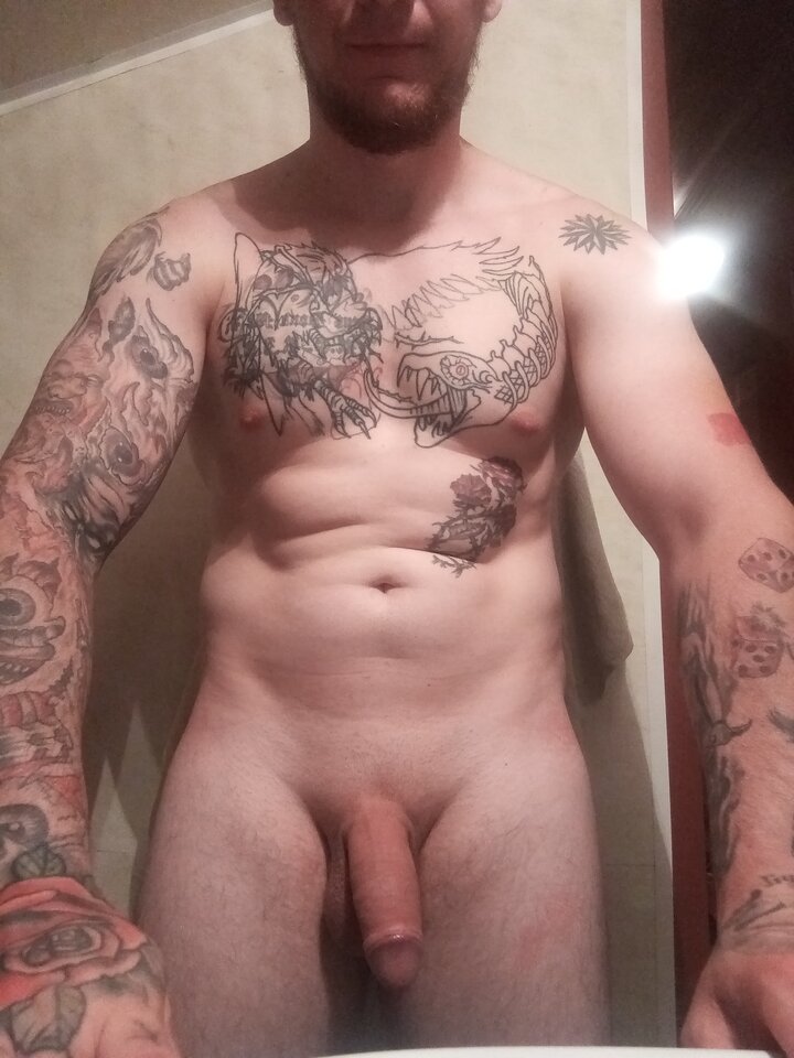 IMG_20210730_211005.jpg - sport_pasja_miedzyzdroje