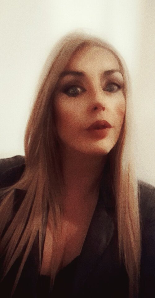 20210728_071926.jpg - KarolinaShemale29