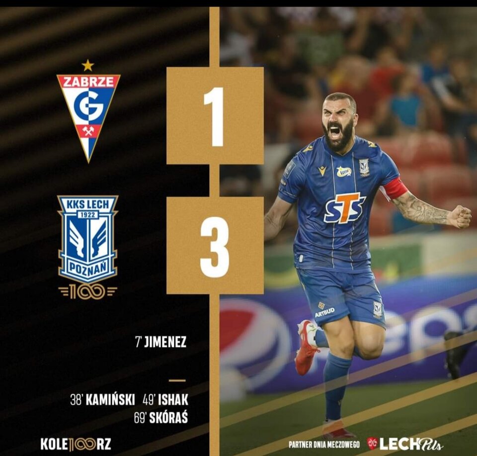 Screenshot_20210730-233144_Facebook.jpg - JokerGanjaMafija