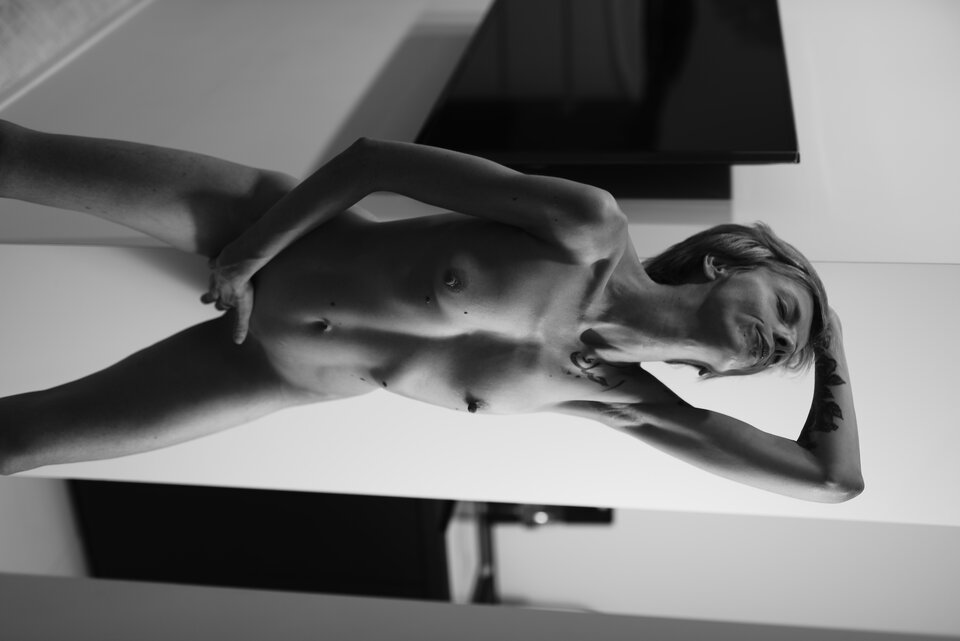 _DSC2756.JPG - Kasandra90