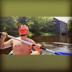 20210731_013307.jpg