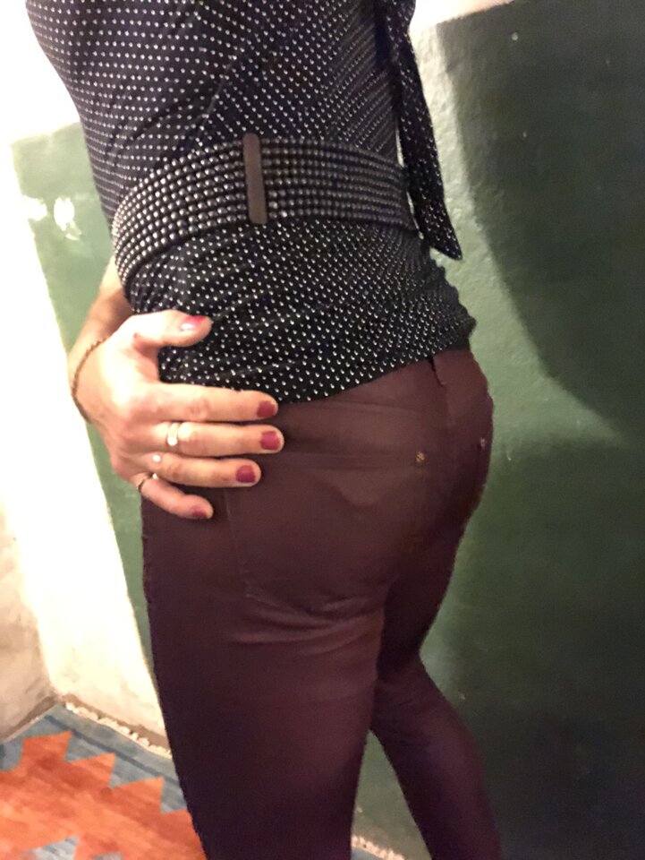 FFD4A606-861E-4BDE-9153-AB1292640348.jpeg - CD_foxtrot