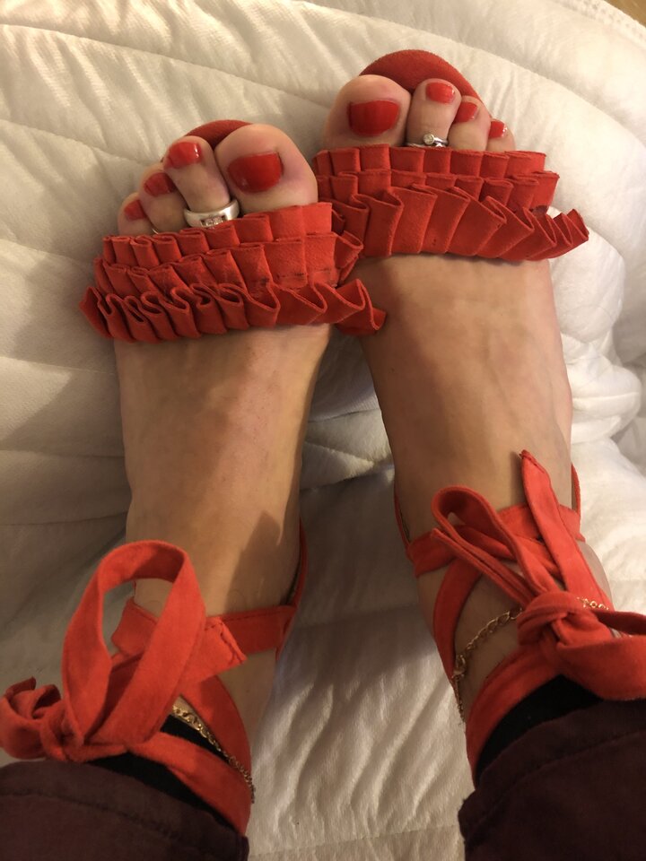 32223FB1-C9EF-4551-AEAA-DA96D494475D.jpeg - CD_foxtrot