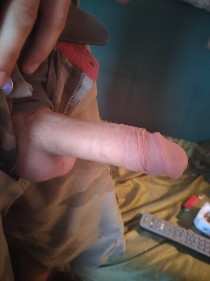 IMG20210731050142.jpg - maledanio87