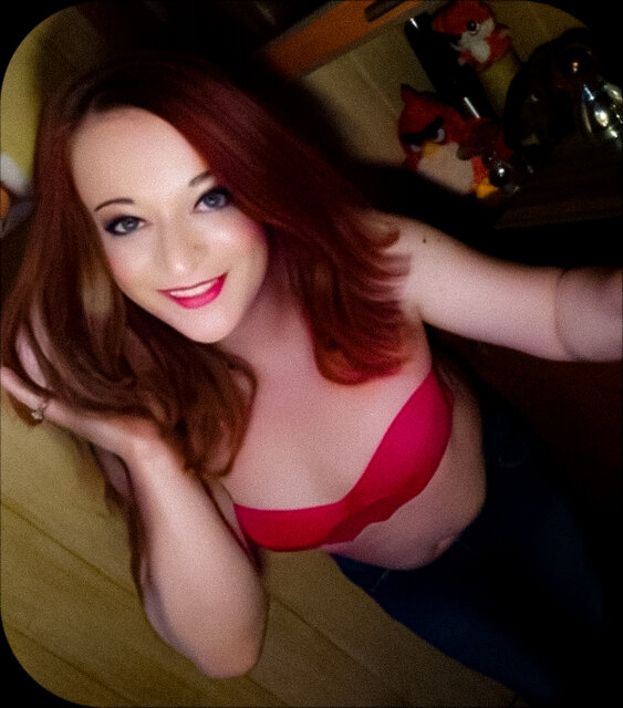 PSX_20210731_063352.jpg - LonaXXX