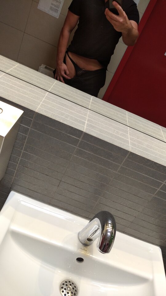 IMG_20210730_135743_1.jpg - Sexiaki02