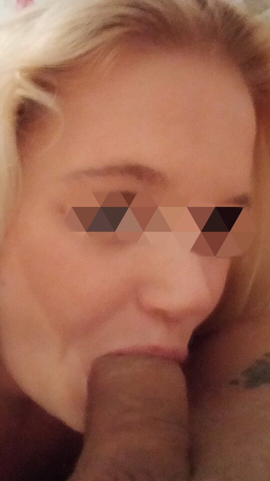 IMG_20210731_073002.jpg - 2630parka