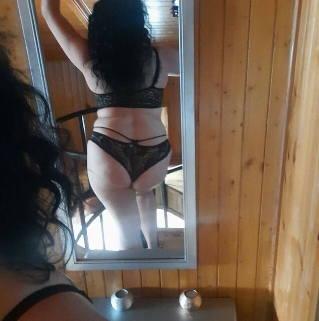 received_572937734113908.jpeg - MoniMaciek