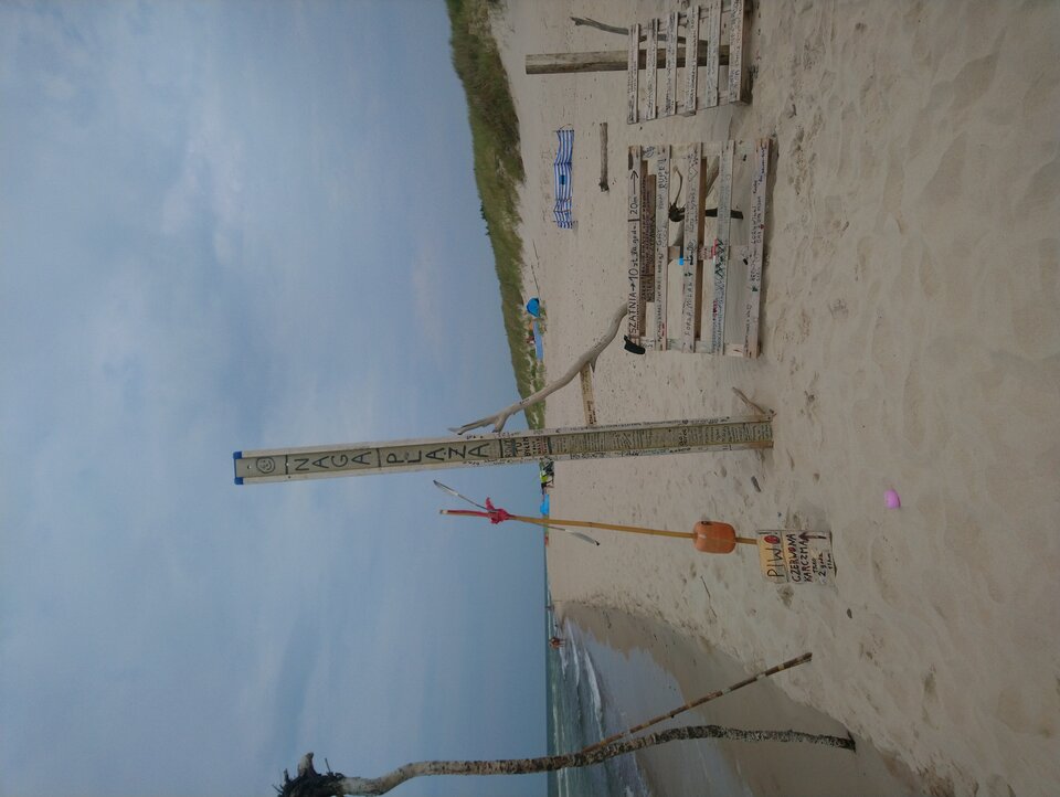 DSC_1055.JPG - pietrekk