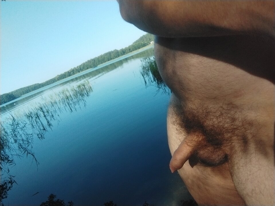 Byłem zobaczyłem nikogo nie zastałem.. - dawid26xx