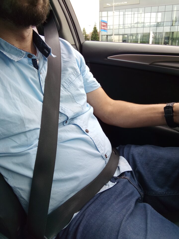 IMG_20210731_105234_238.jpg - Patrykwawa85